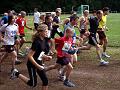 110529_Stauseelauf 003