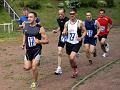 110529_Stauseelauf 007