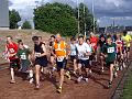 110622_3000m 001