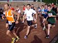110622_3000m 002