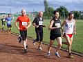 110622_3000m 008