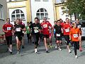 110828_Gelaendelauf 002