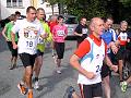 110828_Gelaendelauf 004