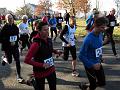 111106_Herbstlauf 006