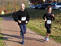 111106_Herbstlauf 024