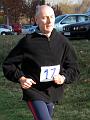 111106_Herbstlauf 037