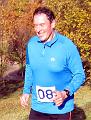 111106_Herbstlauf 051