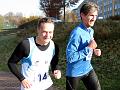 111106_Herbstlauf 074