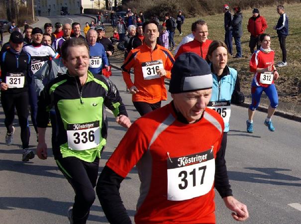 110305_Zeulenroda 003.jpg