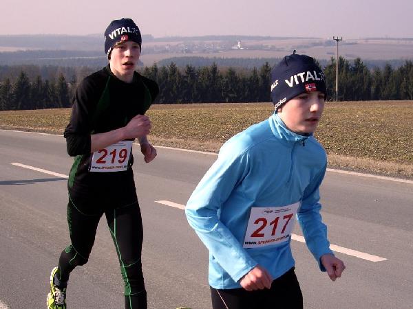 110305_Zeulenroda 013.jpg