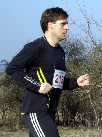 110305_Zeulenroda 018.jpg