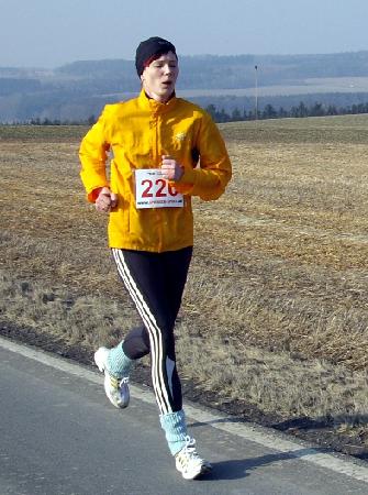 110305_Zeulenroda 019.jpg