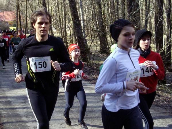 110319_Muehltallauf 014.jpg