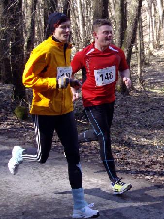 110319_Muehltallauf 018.jpg