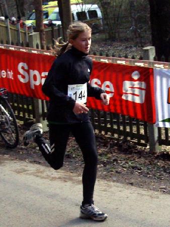 110319_Muehltallauf 024.jpg