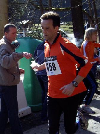 110319_Muehltallauf 029.jpg