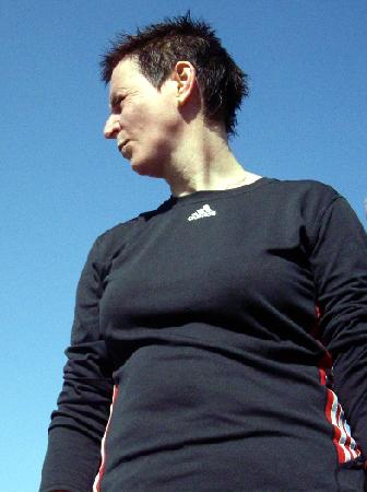 110402_Goeltzschtallauf 021.jpg