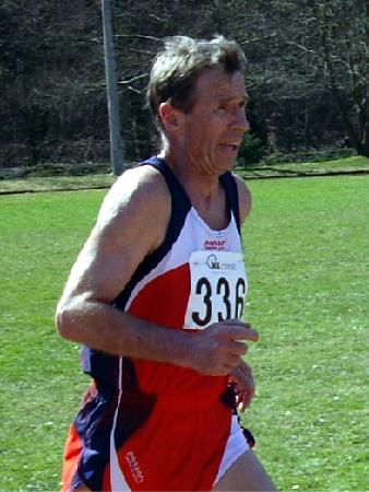 110402_Goeltzschtallauf 023.jpg
