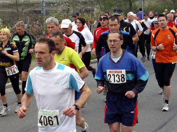 110417_Werdau 010.jpg