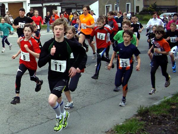 110417_Werdau 012.jpg