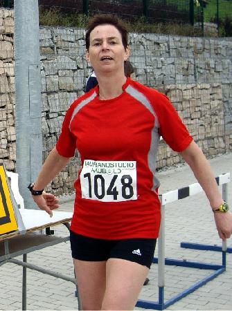110417_Werdau 028.jpg
