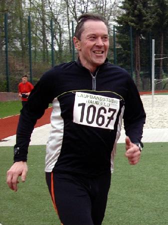 110417_Werdau 030.jpg