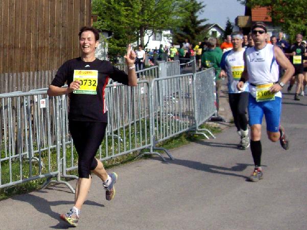 110521_Rennsteiglauf 001.jpg
