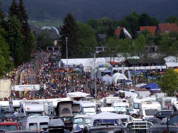110521_Rennsteiglauf 003.jpg