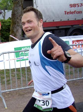 110521_Rennsteiglauf 023.jpg
