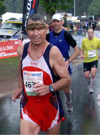 110521_Rennsteiglauf 025.jpg