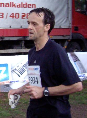 110521_Rennsteiglauf 027.jpg