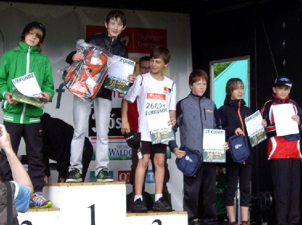 110521_Rennsteiglauf 029.jpg