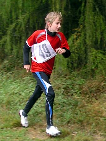 111008_Triebes 002.jpg