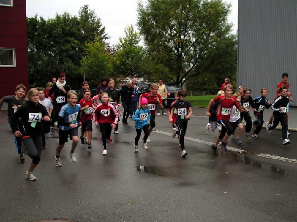 111012_Herbstlauf 001.jpg