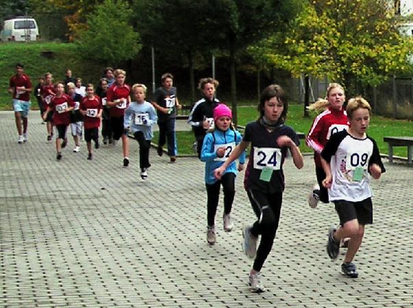 111012_Herbstlauf 005.jpg