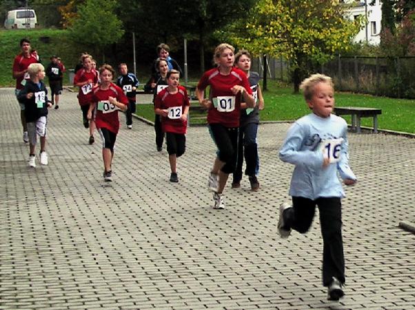 111012_Herbstlauf 008.jpg