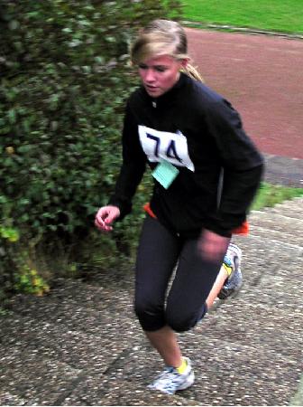 111012_Herbstlauf 010.jpg