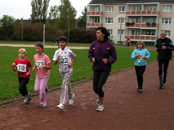 111012_Herbstlauf 018.jpg