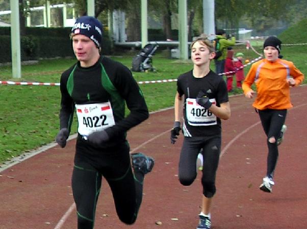 111015_Kernberglauf 022.jpg