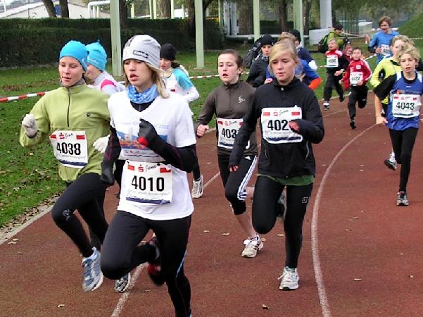 111015_Kernberglauf 026.jpg