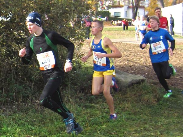 111105_OhrdrufLM 017.jpg