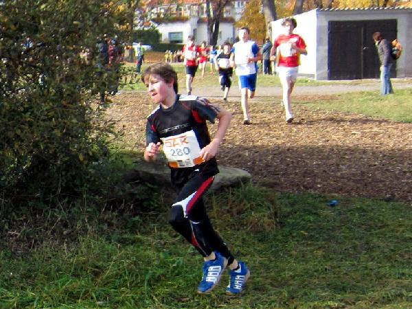 111105_OhrdrufLM 019.jpg