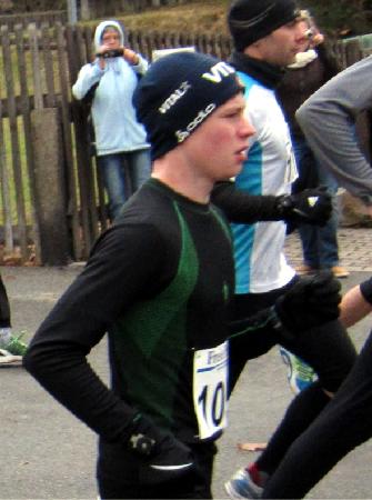 111203_Nikolauslauf 011.jpg