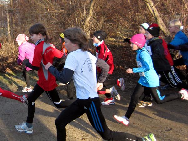 111211_Adventslauf 011.jpg