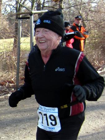 111211_Adventslauf 049.jpg