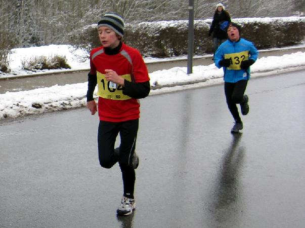111231_Tanna 024.jpg