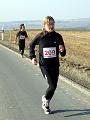 110305_Zeulenroda 015