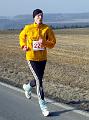 110305_Zeulenroda 019