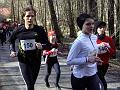 110319_Muehltallauf 014