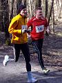 110319_Muehltallauf 018